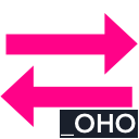 Hurl - HTTP Testing Language